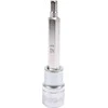 YATO KLUCZ TRZPIENIOWY IMBUSOWY/HEX 1/2" 6x100mm