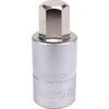 YATO KLUCZ TRZPIENIOWY IMBUSOWY/HEX 1/2" 14x55mm