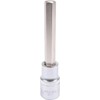 YATO KLUCZ TRZPIENIOWY IMBUSOWY/HEX 1/2" 10x100mm