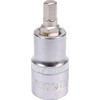 YATO KLUCZ TRZPIENIOWY IMBUSOWY/HEX 1/2" 7x55mm