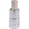 YATO KLUCZ TRZPIENIOWY IMBUSOWY/HEX 1/2" 12x55mm