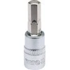 YATO KLUCZ TRZPIENIOWY IMBUSOWY/HEX 1/4" 6x37mm