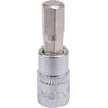 YATO KLUCZ TRZPIENIOWY IMBUSOWY/HEX 1/4" 7x37mm