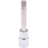 YATO KLUCZ TRZPIENIOWY SPLINE 1/2" M10x100mm