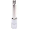 YATO KLUCZ TRZPIENIOWY SPLINE 1/2" M12x100mm