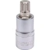 YATO KLUCZ TRZPIENIOWY SPLINE 1/2" M12x 55mm