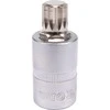 YATO SPLINE RAKTAS 1/2" M14x55mm