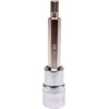YATO KLUCZ TRZPIENIOWY SPLINE 1/2" M 8x100mm