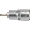 YATO KLUCZ TRZPIENIOWY TORX 1/2" T20x 55mm