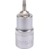 YATO KLUCZ TRZPIENIOWY TORX 1/2" T20x 55mm