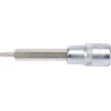 YATO KLUCZ TRZPIENIOWY TORX 1/2" T25x100mm