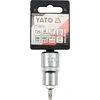 YATO KLUCZ TRZPIENIOWY TORX 1/2" T25x 55mm