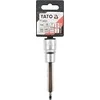 YATO KLUCZ TRZPIENIOWY TORX 1/2" T25x100mm