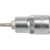 YATO KLUCZ TRZPIENIOWY TORX 1/2" T25x 55mm