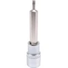 YATO KLUCZ TRZPIENIOWY TORX 1/2" T25x100mm