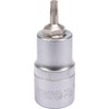 YATO KLUCZ TRZPIENIOWY TORX 1/2" T25x 55mm