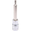 YATO TORX antgalis 1/2 T27x100mm 04322