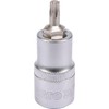 YATO KLUCZ TRZPIENIOWY TORX 1/2" T27x 55mm