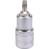 YATO TORX raktas 1/2" T30x55mm