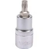 YATO TORX raktas 1/2" T40x55mm