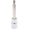 YATO TORX raktas 1/2" T40x100mm