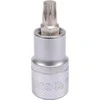 YATO TORX raktas 1/2" T45x55mm