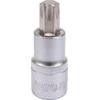 Yato Toya Sa Poland Antgalis įpresuotas į galvutę 1/2", T55 x 55 mm (YT-04317)