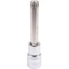 YATO KLUCZ TRZPIENIOWY TORX 1/2" T55x100mm