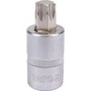 Yato Toya Sa Poland Antgalis įpresuotas į galvutę 1/2", T60 x 55 mm (YT-04318)