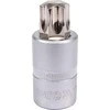 YATO KLUCZ TRZPIENIOWY TORX 1/2" T70x 55mm
