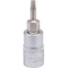 Yato Toya Sa Poland Antgalis įpresuotas į galvutę | 6.3 mm (1/4") | T-Star (Torx) T10 (YT-04302)