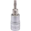Yato Toya Sa Poland Antgalis įpresuotas į galvutę | 6.3 mm (1/4") | T-Star (Torx) T15 (YT-04303)