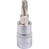 YATO TORX raktas 1/4" T25x37mm
