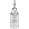 YATO TORX alkūninis raktas 1/4" T 8x37mm