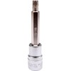 YATO KLUCZ TRZPIENIOWY TORX 1/2" T45x100mm