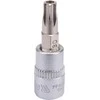 YATO TORX raktas 1/4" T30x37mm