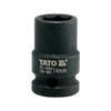 Yato Toya Sa Poland Smūginė galvutė 1/2, 14 mm (YT-1004)