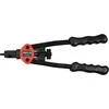 YATO NITOWNICA DO NITONAKRĘTEK M3-M 8 36112
