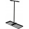 YATO MANUAL GRAND LEVEL 80x30cm