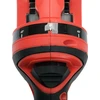 Yato GYVOTOVĖS CLIMER 55CM 2X18V BE AKUMULIATORIŲ