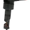 YATO YT-82395 Skardos pjovimo žirklės, 600W