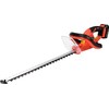 YATO gyvatvorių žirklės YT-82832 18V 560mm 1x2,0Ah