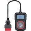 OBD/EOBD diagnostikos testeris Yato YT-72978