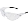YATO Akiniai OCHRONNE BEZBARWNE 73602