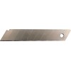 YATO OSTRZA ZAPASOWE 18mm 10vnt. 7529
