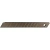 YATO OSTRZA ZAPASOWE 9mm 10vnt. 7528