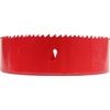 Grąžtas YATO Bimetalinė gręžimo karūna 114mm 3349