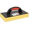 Yato PĖDA SU PJOVOTA KEVINE SMPX 40MM 270 X 130 MM