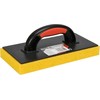 Yato 30 MM 270 X 130 MM PAB SU AKYTĖMIS