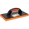 Yato PAB SU HIDROGUMU 18MM 270 X 130 MM